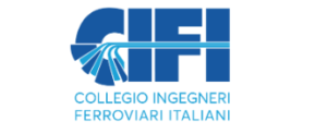 CIFI